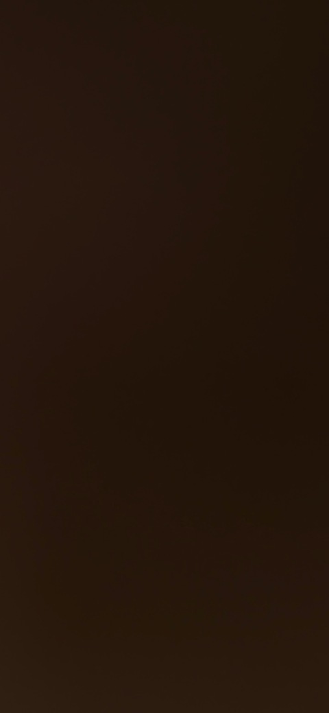 a.clare onlyfans leaked picture 1