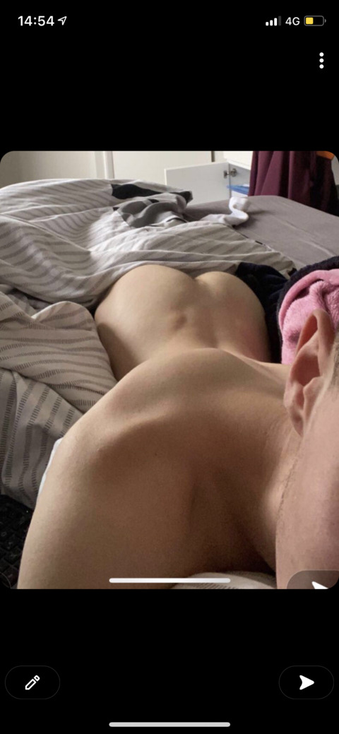 a1manclad onlyfans leaked picture 1