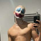 a_nice_piece onlyfans leaked picture 1