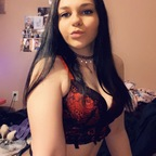 aalanaaabby onlyfans leaked picture 1