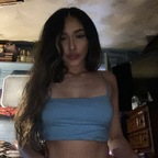 aangelique__ onlyfans leaked picture 1