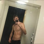 aarongeorge0601 onlyfans leaked picture 1