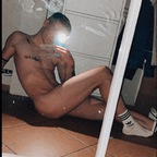 aarontheboy onlyfans leaked picture 1