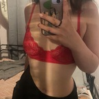 abbilouise19x onlyfans leaked picture 1