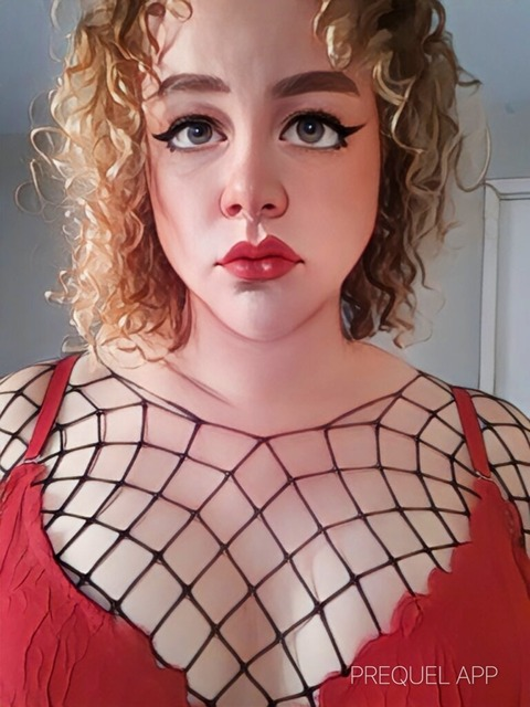 abductaped onlyfans leaked picture 1