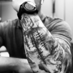 abefrohman onlyfans leaked picture 1