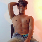 abraham_carrillo onlyfans leaked picture 1