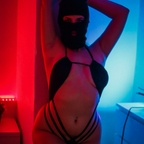 abril1503 onlyfans leaked picture 1