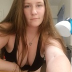 ac_xoxo onlyfans leaked picture 1