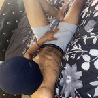 addthejuice onlyfans leaked picture 1