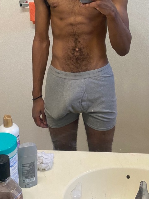addthejuice onlyfans leaked picture 2