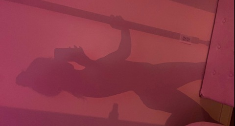 adivbliss onlyfans leaked picture 1