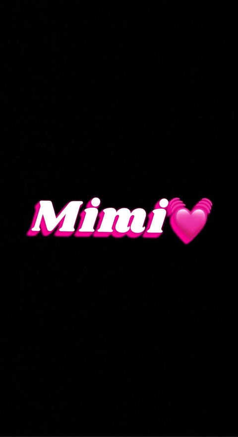 adore_mimi (Mimi💎) OnlyFans Leaked Videos and Pictures - models-gallery.com