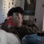 adri1173 onlyfans leaked picture 1