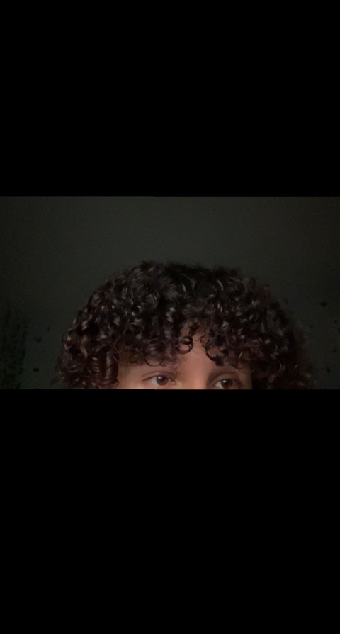 adri1173 onlyfans leaked picture 1