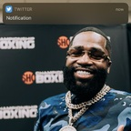 adrienbroner onlyfans leaked picture 1