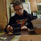 adrienlaterreur onlyfans leaked picture 1