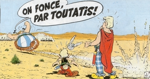 adrienlaterreur onlyfans leaked picture 1