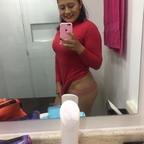 afrodita.stefania onlyfans leaked picture 1