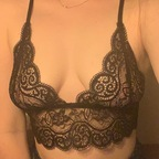 ahdira onlyfans leaked picture 1