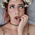 ahegao_self onlyfans leaked picture 1