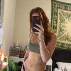 aimee2205 onlyfans leaked picture 1