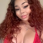 aisha.baby onlyfans leaked picture 1