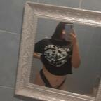 aisleth onlyfans leaked picture 1