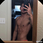 ajhill970 onlyfans leaked picture 1