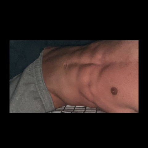 ajhill970 onlyfans leaked picture 2