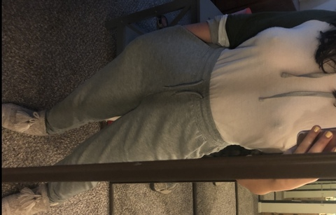 akashagoddess onlyfans leaked picture 1