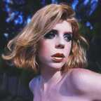 al_xquisite onlyfans leaked picture 1