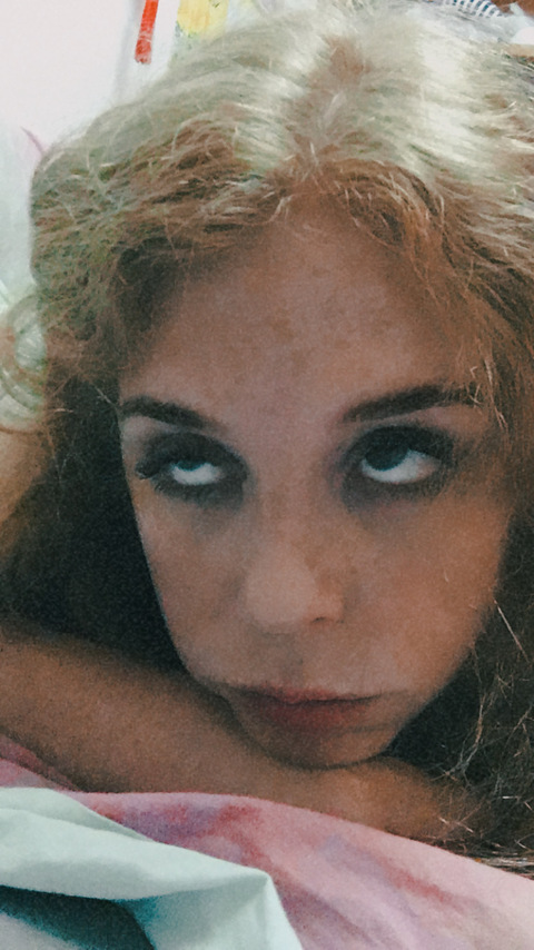 al_xquisite onlyfans leaked picture 1