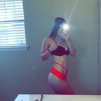 alanamorgan0 onlyfans leaked picture 1