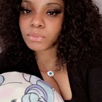 alannaunicorns onlyfans leaked picture 1