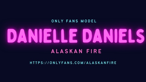 alaskan_fire_free onlyfans leaked picture 1