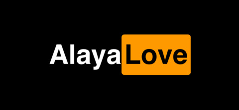 alayalove onlyfans leaked picture 1