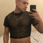 alejandroxwood onlyfans leaked picture 1