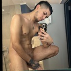 alesexyboy onlyfans leaked picture 1