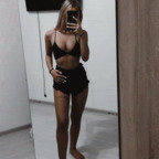 alexa01f onlyfans leaked picture 1
