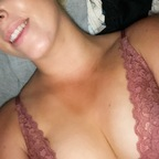 alexandra_h32 onlyfans leaked picture 1