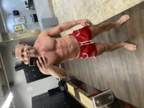alexgekkai onlyfans leaked picture 1