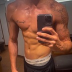 alexi-jordan onlyfans leaked picture 1