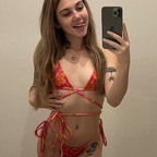 alexisaevans onlyfans leaked picture 1