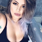 alexishallo onlyfans leaked picture 1