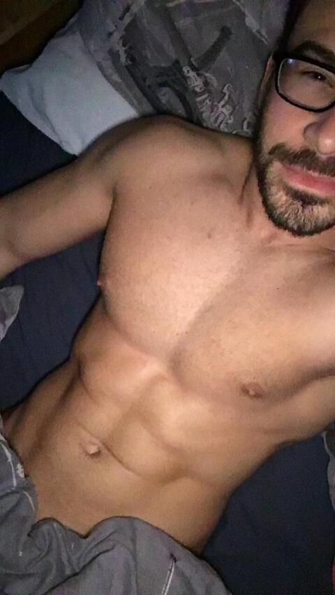 alexmiller90 onlyfans leaked picture 1
