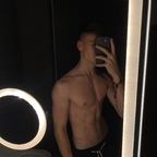 alexwilliams0 onlyfans leaked picture 1