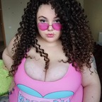 alicemarsbbw_vip onlyfans leaked picture 1