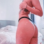 alicemurray onlyfans leaked picture 1