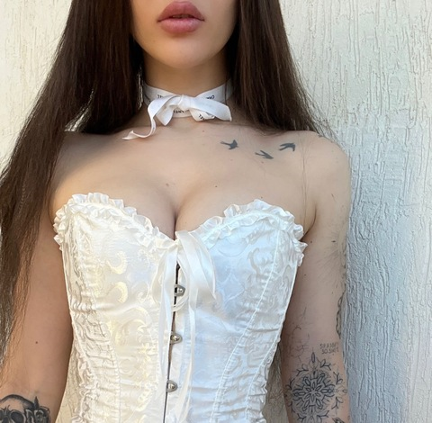 alina-selin onlyfans leaked picture 2
